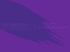 洗衣槽清洗劑你知道是什么么？