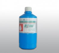 使用空調(diào)清洗劑效果不好的因素有哪些？