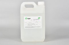 定期中央空調(diào)清洗保養(yǎng)有五大好處！