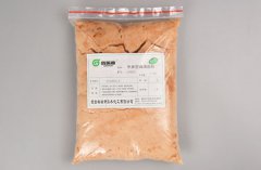 中央空調(diào)清洗要注意什么？