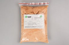 使用專(zhuān)業(yè)清洗劑對(duì)空調(diào)有何益處